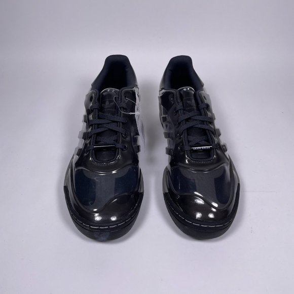 ADIDAS Craig Green Core Black 'Rivalry Polta' - Picture 1 of 11